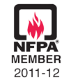 NFPA Member 2011-12